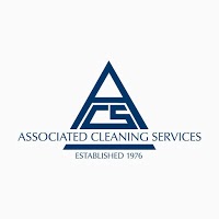 Associated Cleaning Services 351068 Image 0